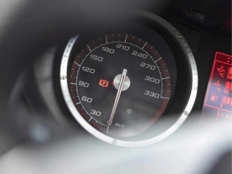 Alfa Romeo Alfa Romeo