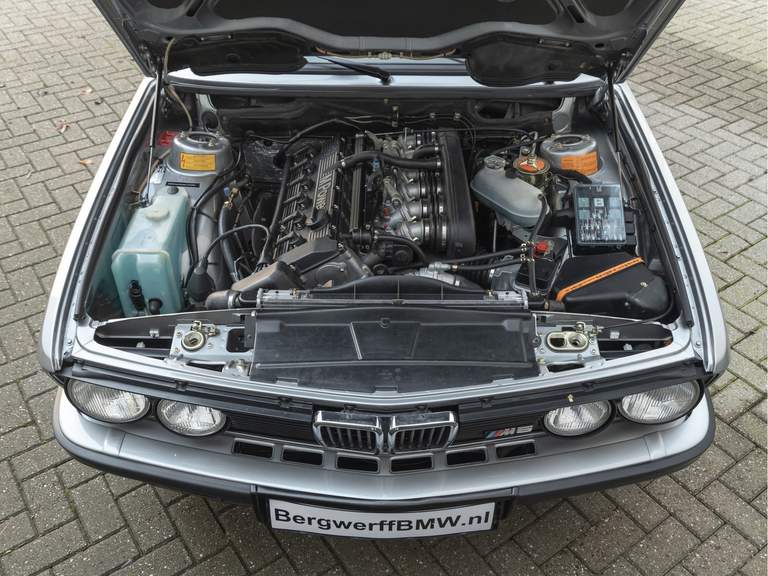 BMW BMW