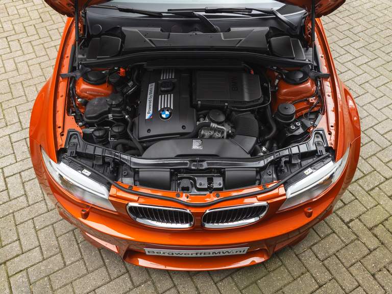BMW BMW