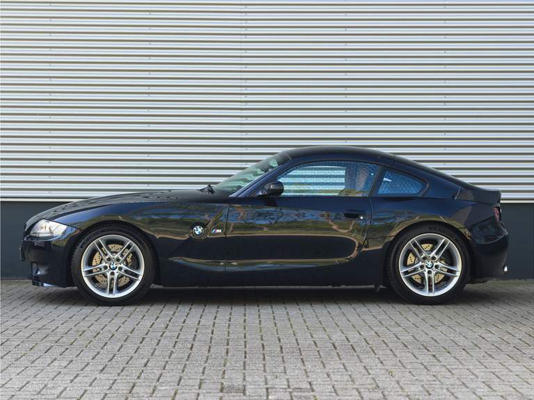 BMW BMW