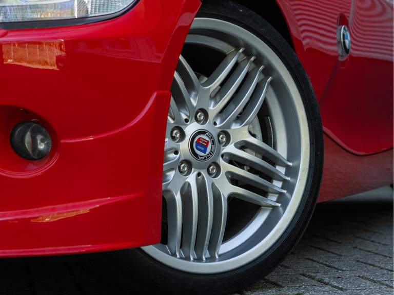ALPINA ALPINA