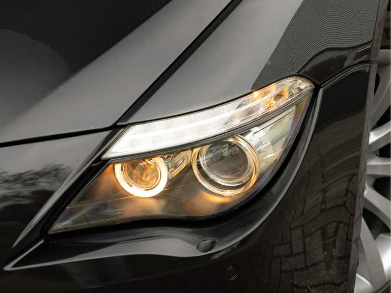 BMW BMW