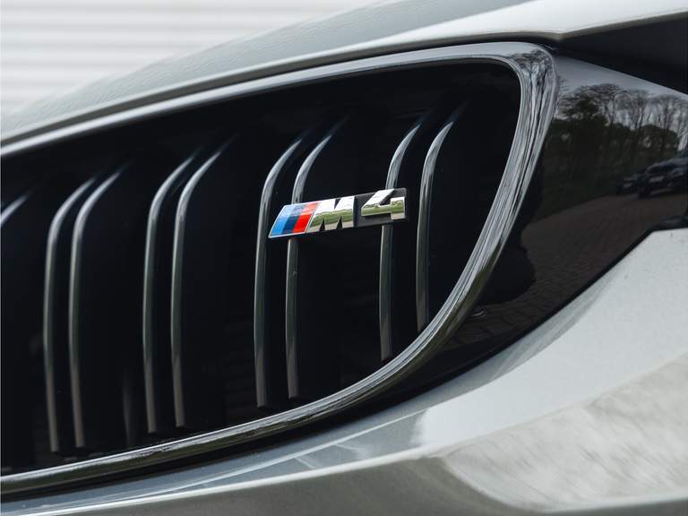 BMW BMW