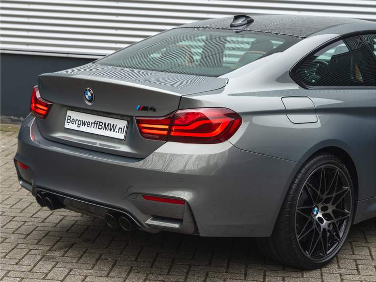 BMW BMW