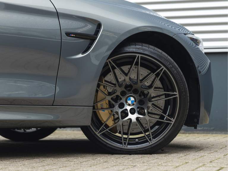 BMW BMW