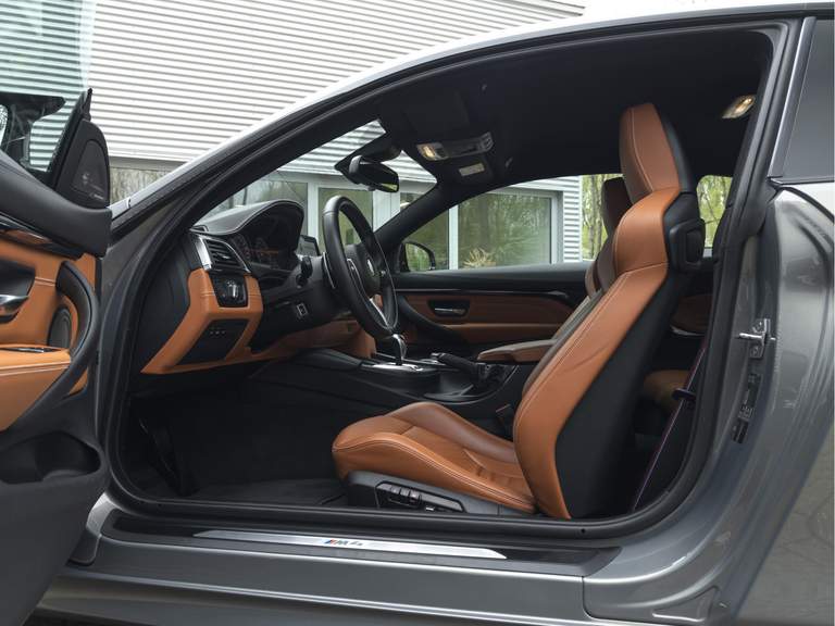 BMW BMW