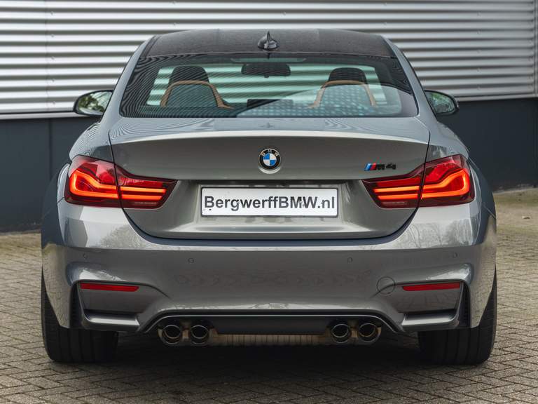 BMW BMW