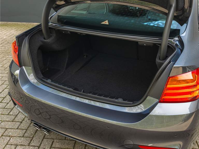 BMW BMW