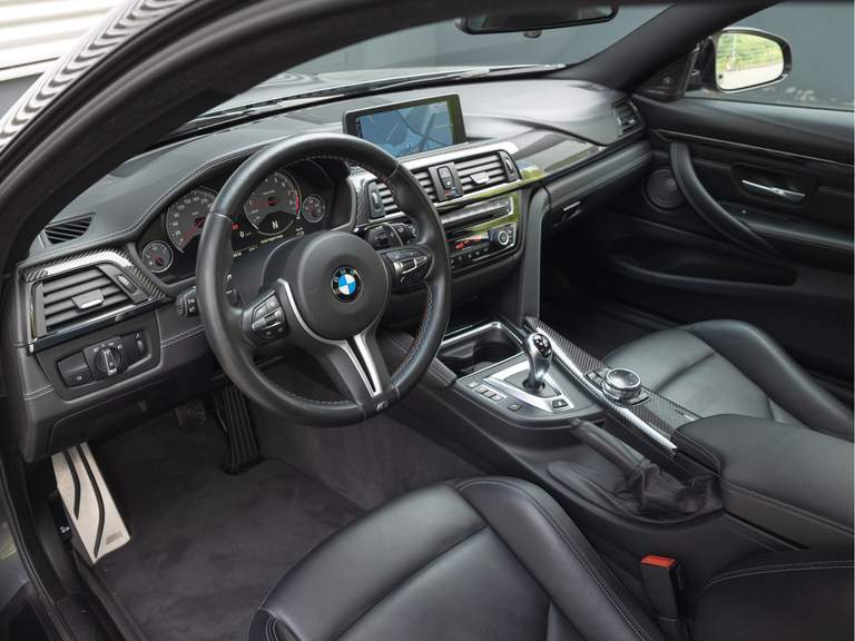 BMW BMW