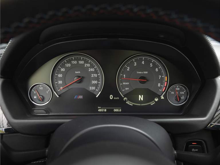 BMW BMW