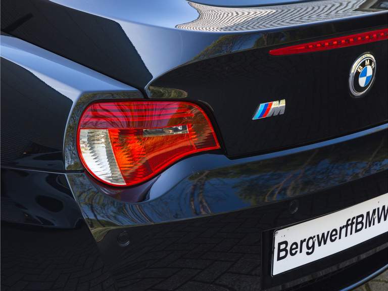 BMW BMW