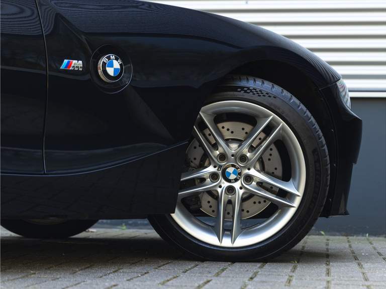 BMW BMW