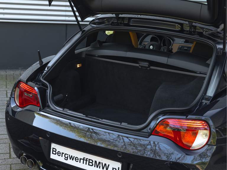 BMW BMW