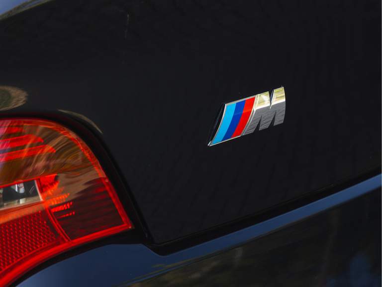 BMW BMW
