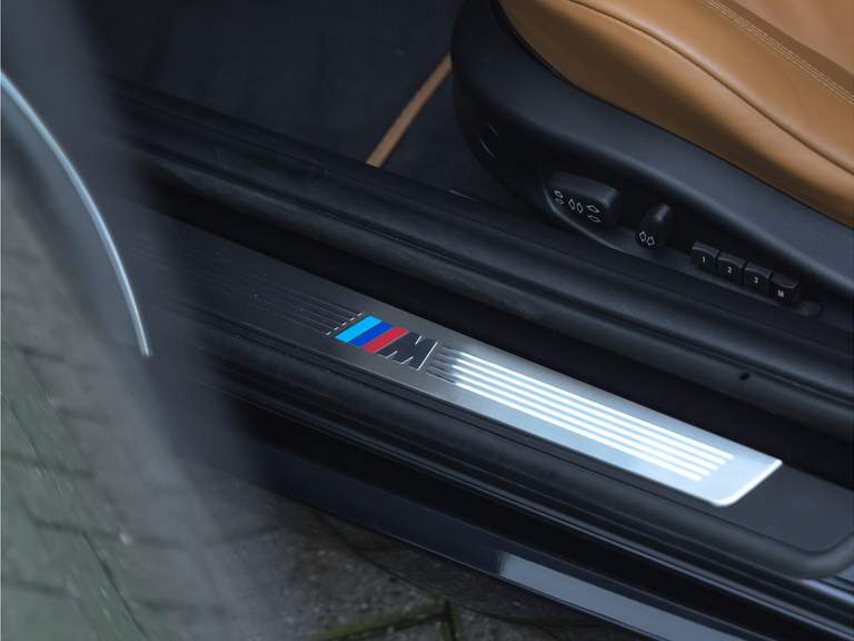 BMW BMW