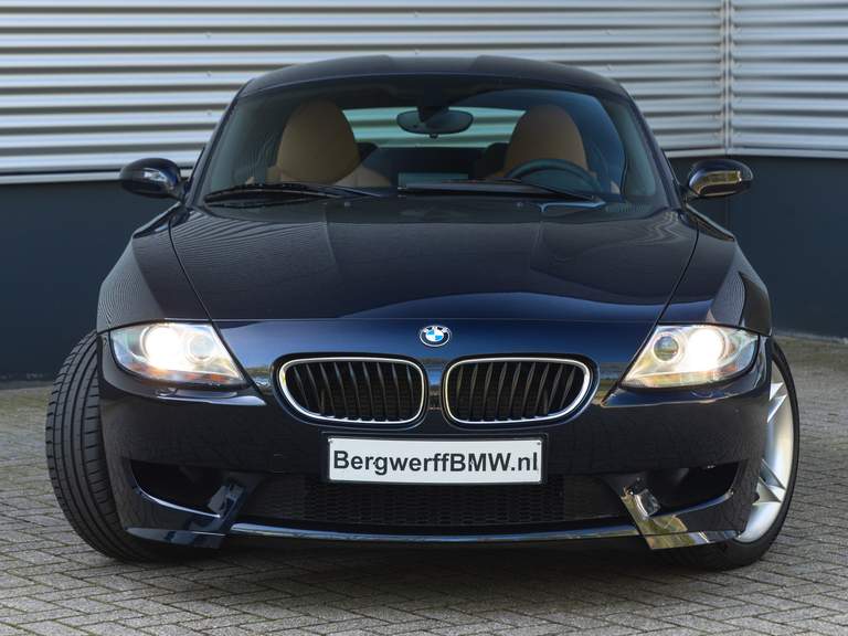 BMW BMW