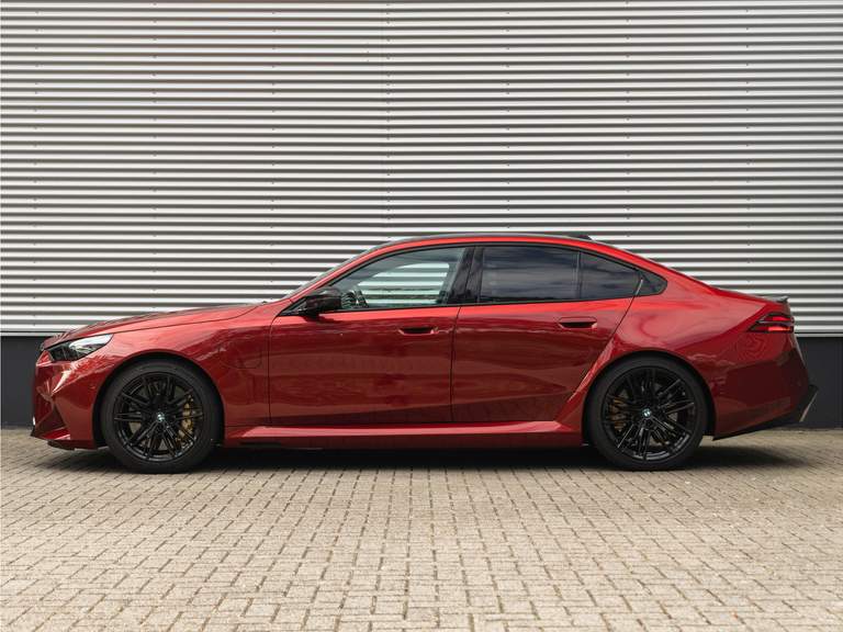 BMW BMW