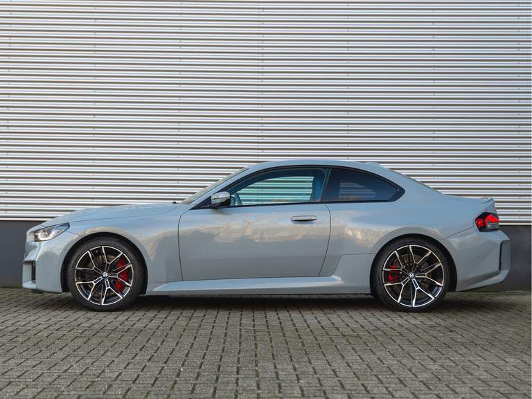 BMW BMW
