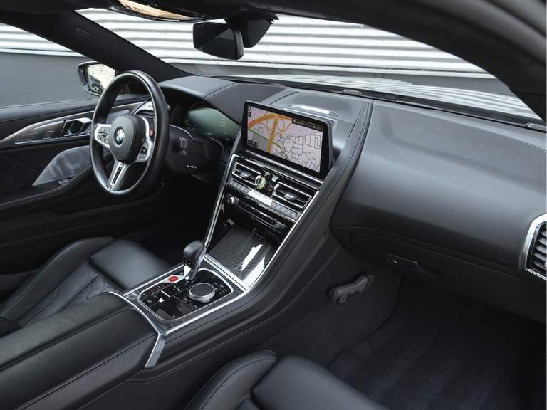 BMW BMW