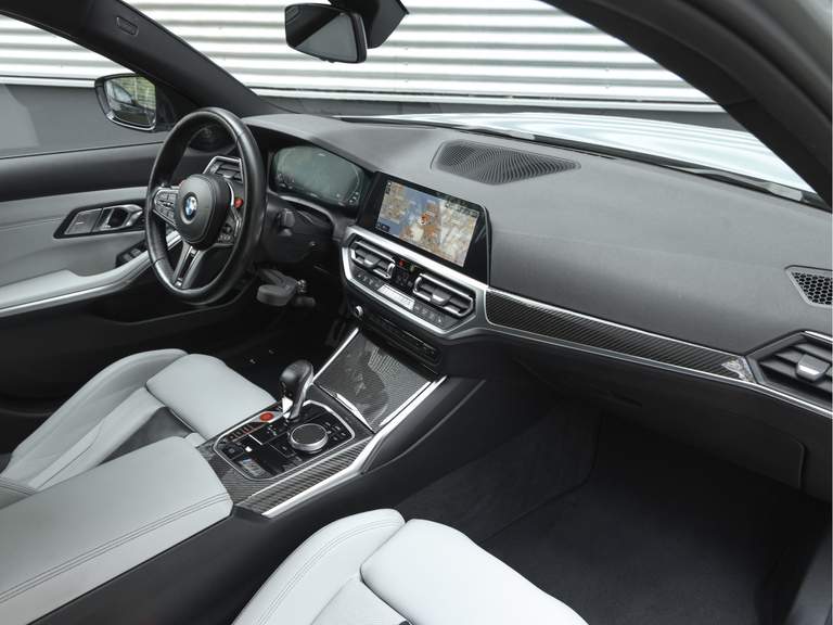 BMW BMW