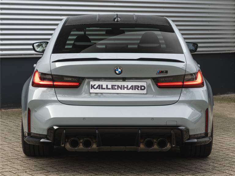 BMW BMW