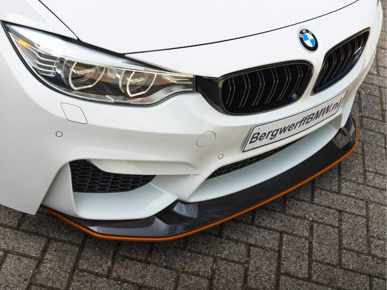 BMW BMW