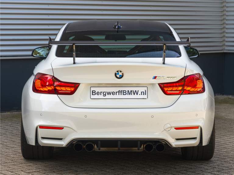 BMW BMW