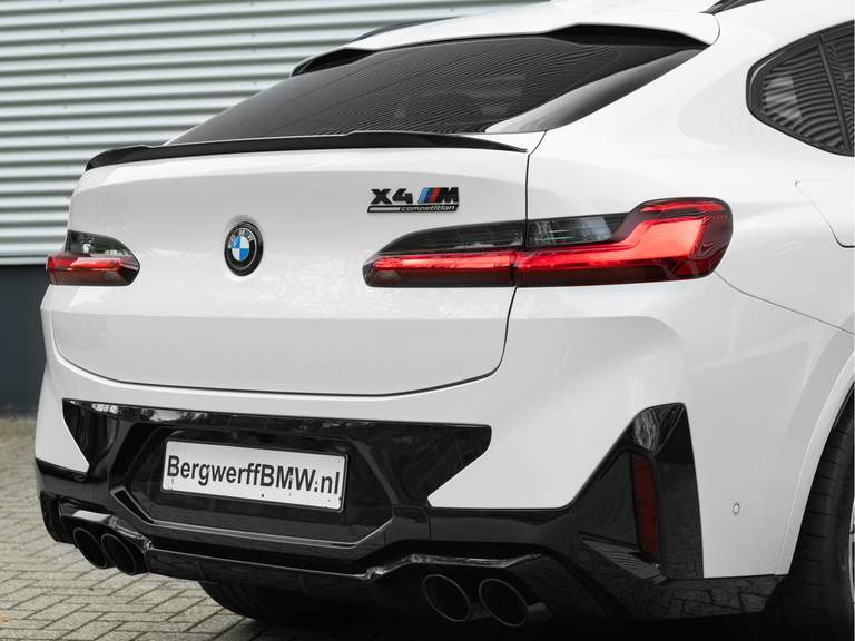 BMW BMW