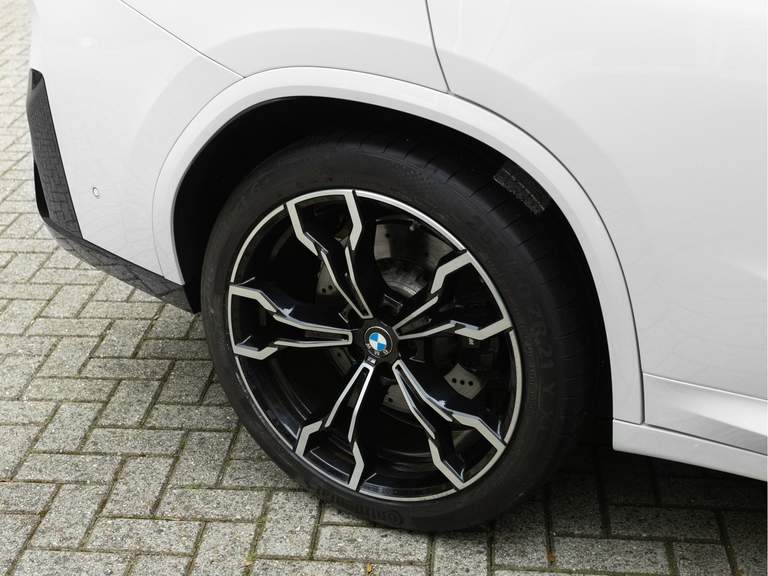 BMW BMW