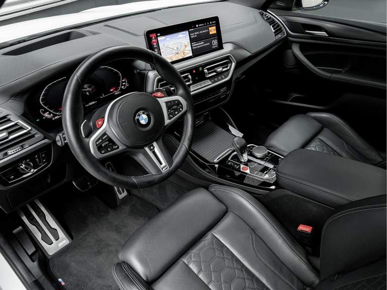 BMW BMW