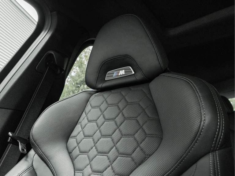 BMW BMW