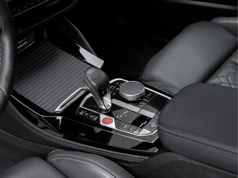 BMW BMW