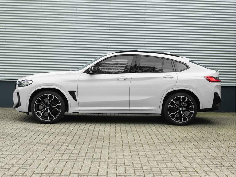 BMW BMW