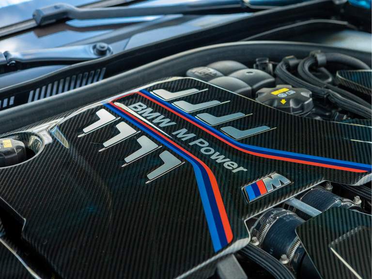 BMW BMW