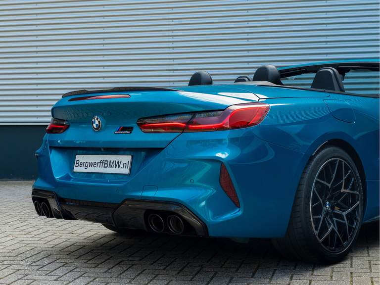 BMW BMW