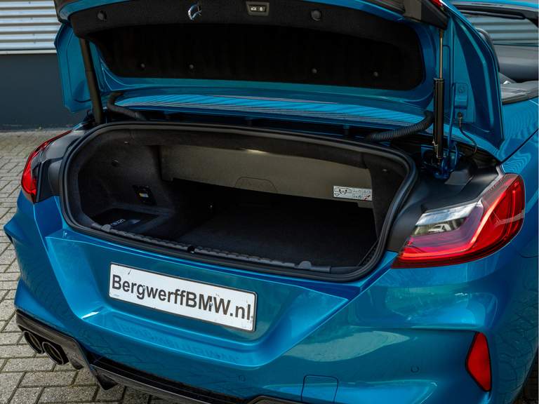 BMW BMW
