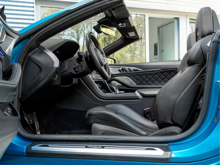 BMW BMW