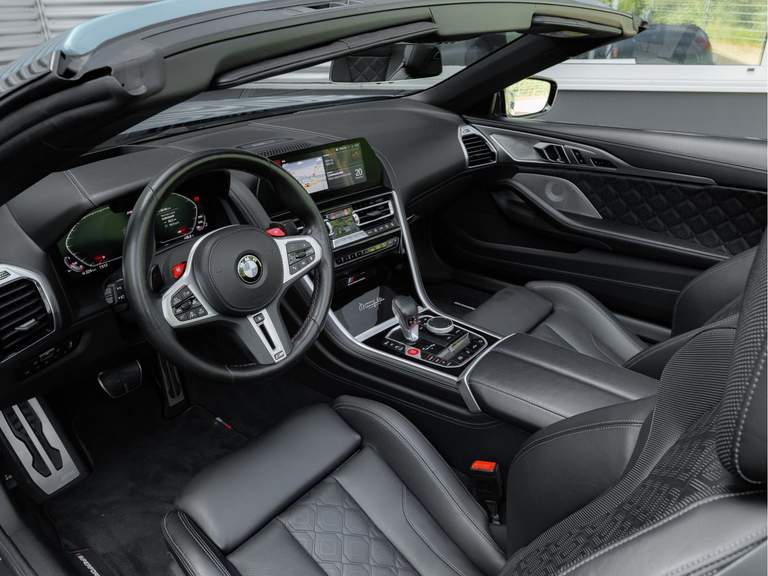 BMW BMW