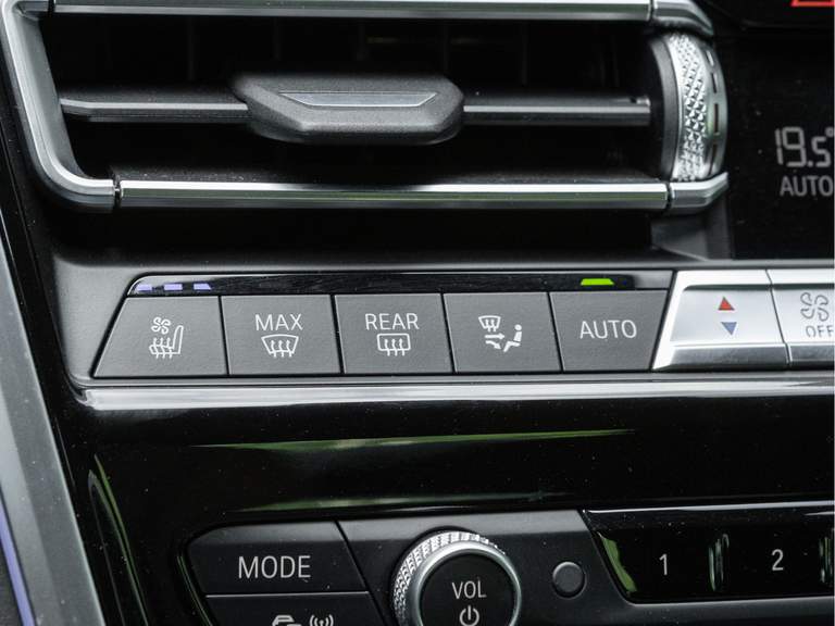 BMW BMW