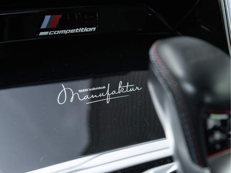 BMW BMW