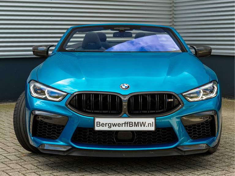 BMW BMW