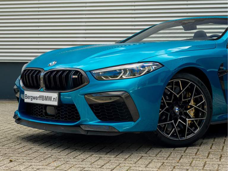 BMW BMW