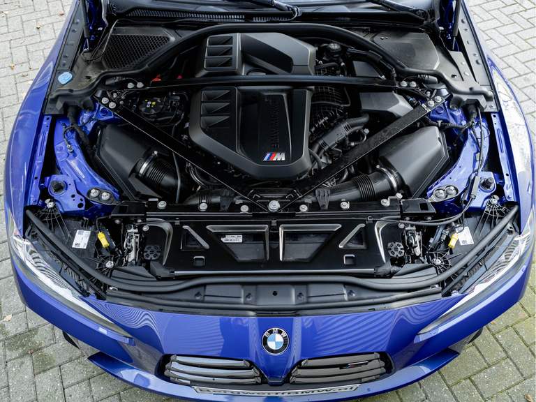 BMW BMW