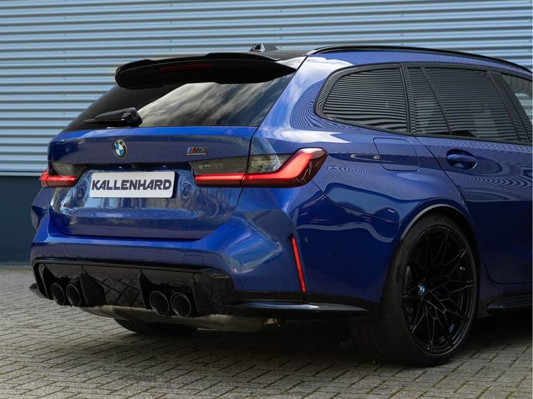 BMW BMW