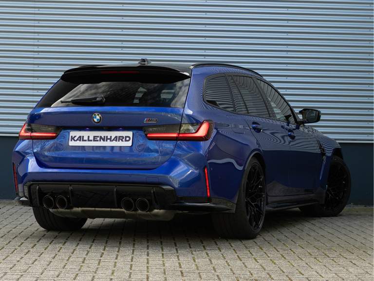 BMW BMW