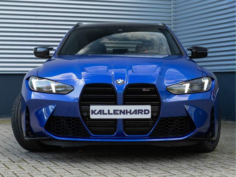 BMW BMW