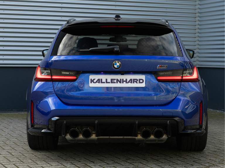 BMW BMW