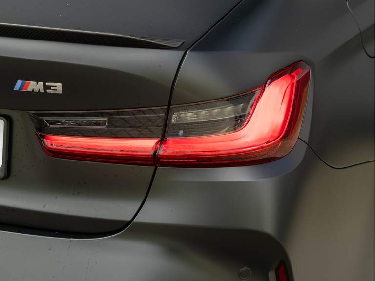 BMW BMW