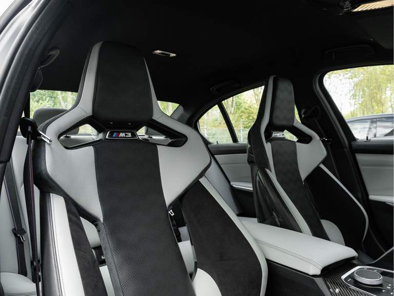 BMW BMW