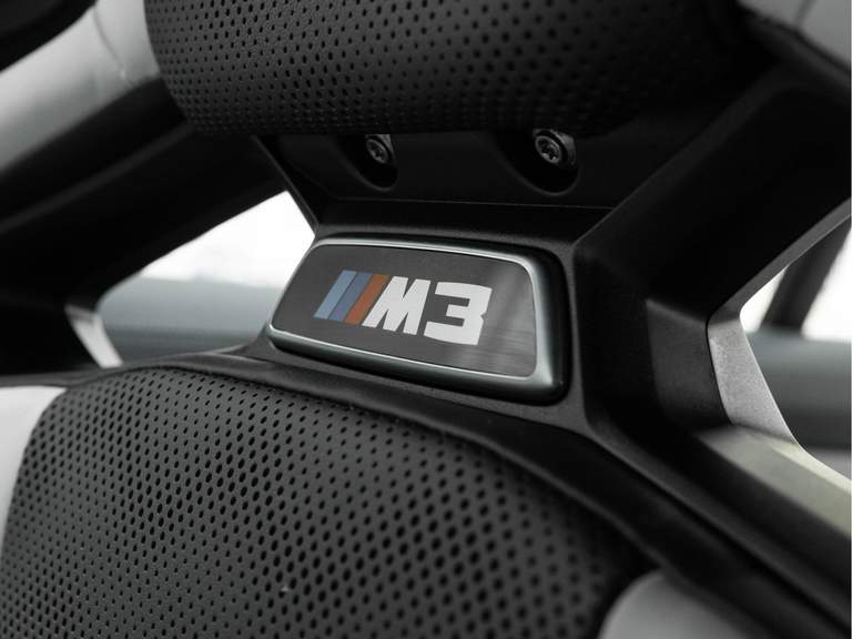 BMW BMW